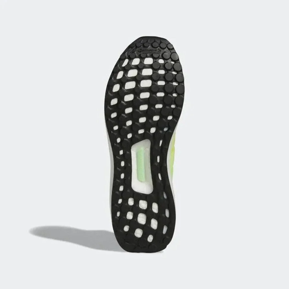 10M - [NEW] Men's‎ adidas UltraBoost 5.0 DNA Running Shoes White GV8730